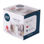 ALTOM DESIGN TERMALNA ŠALICA ZA DJECU  260ml - 0103008136 - Slika 6