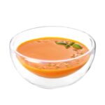 Altom Design termalna zdjela  Andrea 500 ml ( 0103003320 )
