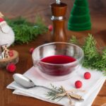 Altom Design termalna zdjela  Andrea 500 ml ( 0103003320 ) - Slika 2