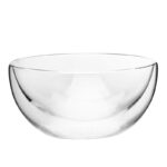 Altom Design termalna zdjela  Andrea 500 ml ( 0103003320 ) - Slika 3