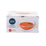 Altom Design termalna zdjela  Andrea 500 ml ( 0103003320 ) - Slika 4