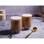 Altom Design termo čaše za kavu i čaj  Andrea 250 ml - 0103008145 - Slika 2