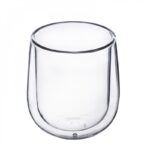 Altom Design termo čaše za kavu i čaj  Andrea 250 ml - 0103008145 - Slika 3