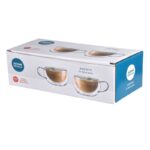 Altom Design termo čaše za kavu i čaj  Andrea 300 ml - 0103008129 - Slika 2