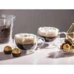 Altom Design termo čaše za kavu i čaj  Andrea 300 ml - 0103008129 - Slika 3