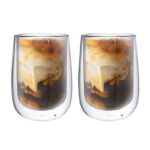 Altom Design termo čaše za kavu i čaj  Andrea 450 ml - 0103008147 - Slika 2