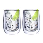 Altom Design termo čaše za kavu i čaj  Andrea 450 ml - 0103008147 - Slika 3