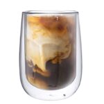 Altom Design termo čaše za kavu i čaj  Andrea 450 ml - 0103008147 - Slika 4