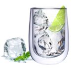 Altom Design termo čaše za kavu i čaj  Andrea 450 ml - 0103008147 - Slika 5