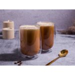 Altom Design termo čaše za kavu i čaj  Andrea 450 ml - 0103008147 - Slika 6