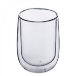 Altom Design termo čaše za kavu i čaj  Andrea 450 ml - 0103008147 - Slika 7