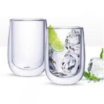 Altom Design termo čaše za kavu i čaj  Andrea 450 ml - 0103008147 - Slika 8