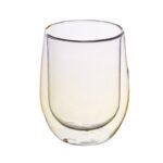 Altom Design termo čaše za kavu i napitke Andrea žuta 300 ml - 0103008153 - Slika 2