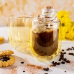 Altom Design termo čaše za kavu i napitke Andrea žuta 300 ml - 0103008153 - Slika 4