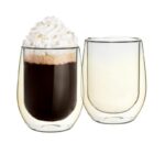 Altom Design termo čaše za kavu i napitke Andrea žuta 300 ml - 0103008153 - Slika 6