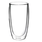 Altom Design termo čaše za kavu i pića Andrea 450 ml - 0103008110 - Slika 2