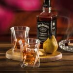 Altom Design termo čaše za viski Andrea 300 ml - 0103007542 - Slika 2