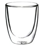 Altom Design termo staklene šalice za kavu i čaj Andrea 300 ml (set od 2 čaše) + vrč 800 ml - 020302363 - Slika 3