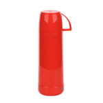 ALTOM DESIGN TERMOS BOCA 0,75l MIX BOJE - 133620 - Slika 3