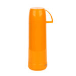 ALTOM DESIGN TERMOS BOCA 0,75l MIX BOJE - 133620 - Slika 4