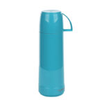 ALTOM DESIGN TERMOS BOCA 0,75l MIX BOJE - 133620 - Slika 5