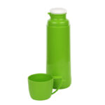 ALTOM DESIGN TERMOS BOCA 0,75l MIX BOJE - 133620 - Slika 6