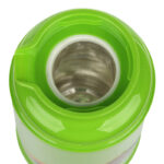 ALTOM DESIGN TERMOS BOCA 0,75l MIX BOJE - 133620 - Slika 7