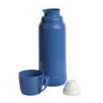ALTOM DESIGN TERMOS BOCA 1,0l MIX BOJE - 133630 - Slika 2