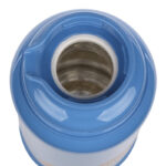 ALTOM DESIGN TERMOS BOCA 1,0l MIX BOJE - 133630 - Slika 3