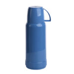 ALTOM DESIGN TERMOS BOCA 1,0l MIX BOJE - 133630 - Slika 4
