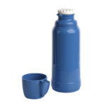 ALTOM DESIGN TERMOS BOCA 1,0l MIX BOJE - 133630 - Slika 5