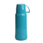 ALTOM DESIGN TERMOS BOCA 1,0l MIX BOJE - 133630 - Slika 6