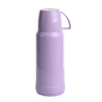 ALTOM DESIGN TERMOS BOCA 1,0l MIX BOJE - 133630 - Slika 7