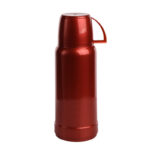 ALTOM DESIGN TERMOS BOCA 1,0l MIX BOJE - 133630 - Slika 8