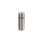 Altom Design termos boca od nehrđajućeg čelika 350 ml - 020401632 - Slika 2