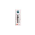 Altom Design termos boca od nehrđajućeg čelika 350 ml - 020401632 - Slika 3