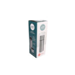Altom Design termos boca od nehrđajućeg čelika 350 ml - 020401632 - Slika 4