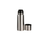 Altom Design termos boca od nehrđajućeg čelika 350 ml - 020401632 - Slika 5