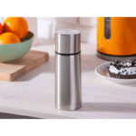 Altom Design termos boca od nehrđajućeg čelika 350 ml - 020401632 - Slika 6