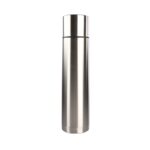 Altom Design termos boca od nehrđajućeg čelika za kavu i čaj 1000 ml - 20401635 - Slika 2