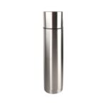 Altom Design termos boca od nehrđajućeg čelika za kavu i čaj 1000 ml - 20401635 - Slika 3