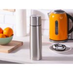 Altom Design termos boca od nehrđajućeg čelika za kavu i čaj 1000 ml - 20401635 - Slika 5