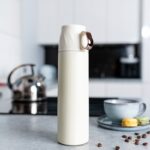 Altom Design termos boca od nehrđajućeg čelika za kavu i čaj 500 ml  ( 020401675 )