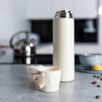 Altom Design termos boca od nehrđajućeg čelika za kavu i čaj 500 ml  ( 020401675 ) - Slika 2