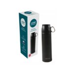 Altom Design termos boca od nehrđajućeg čelika za kavu i čaj 500 ml ( 020401676 )