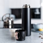 Altom Design termos boca od nehrđajućeg čelika za kavu i čaj 500 ml ( 020401676 ) - Slika 2