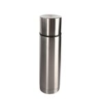 Altom Design termos boca od nehrđajućeg čelika za kavu i čaj 500 ml -20401633 - Slika 2