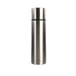 Altom Design termos boca od nehrđajućeg čelika za kavu i čaj 500 ml -20401633