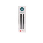 Altom Design termos boca od nehrđajućeg čelika za kavu i čaj 500 ml -20401633 - Slika 3