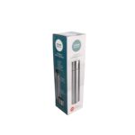 Altom Design termos boca od nehrđajućeg čelika za kavu i čaj 500 ml -20401633 - Slika 4